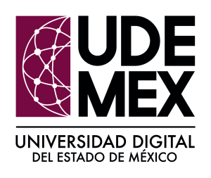 Diplomados UDEMEX