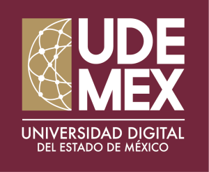 Diplomados UDEMEX
